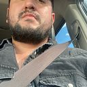 Sebastian Corredor Ruiz