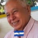 Ismael Vasquez