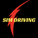 Sim Driving