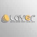 Layer Arquitetura
