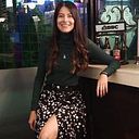 Alejandra Villa