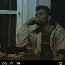 gabriel_nelli