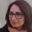 irenematera80