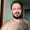 Eduardo Gusson