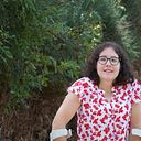 Teresa Pérez Dorado