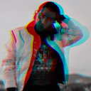 Arturo Juárez Treviño