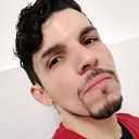 Paulo Henrique Baptista