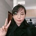 Géssika Mayumi Nakandakari Soares