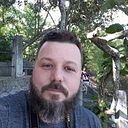 Paulo Henrique Santos