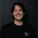 Vinícius Lorencetti