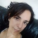 Adriana Riera Román