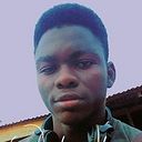 Jatto Ibrahim Olamijubelo