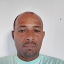 José Marques Marques