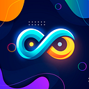 Javier Hernandez Caudillo