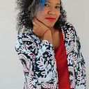 Yahaira Osiris