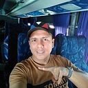 Jose Mauricio