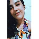 Joana Darc Costa Figueiredo