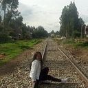 Marycielo Castellanos