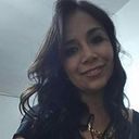 Silvia Karins Portocarrero Reátegui