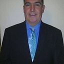 Arseny Baca Lepiavka