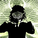 Mark Anthony Silvestre