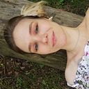 Irina Gogol