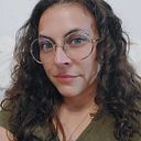 Sofia Peixe