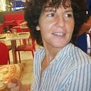 Rosaria Catania