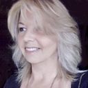 julienicholls72