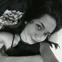 ladybarc