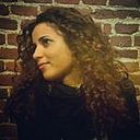 Dalila