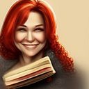 Małgorzata Dwornikiewicz-Opalińska