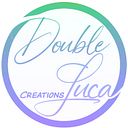 double_luca