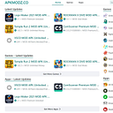 apkmodzco