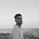 Guillem Gasparin Calvet