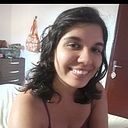 Wanessa Luz