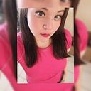 Daniela Salazar Martinez