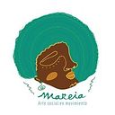 Sube La Mareia