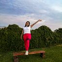 ERIKA JUDITH FLOREANO CASTRO