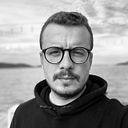 Kaan Varan