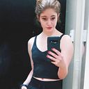 Ruth