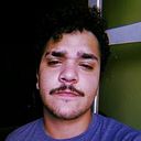 Victor Moraes