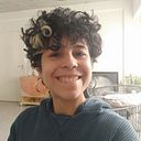 gerama8