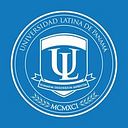 Comunidad Ulatina