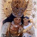 Amparo Tribaldos Peñaranda