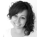 Sara Montoliu Gálvez