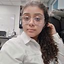 Ashley Sauceda