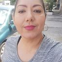 Lourdes Guadalupe Garcia Díaz