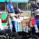 Federico Paolorossi