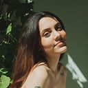 Isis Cárdenas Rodríguez